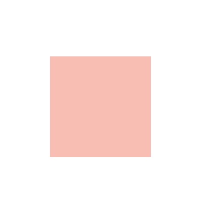 LOT 4FL 250ML GOUACH COUL PEAU