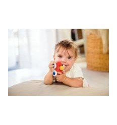 LOT 5 VEHICULE DE LOISIRS TOLO