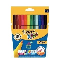 LOT 25POCH 12VISA DONT 5 GRAT 2