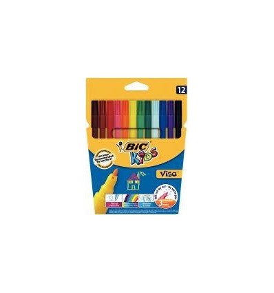 LOT 25POCH 12VISA DONT 5 GRAT