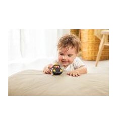 LOT 5 VEHICULE DE LOISIRS TOLO 2