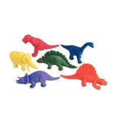 BARIL 128 DINOSAURES DE TRI AS 2