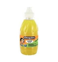 FLACON 570G COLLE CLEOBIO 2