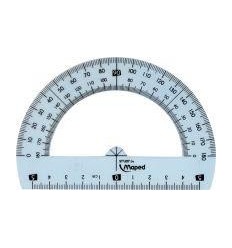 RAPPORTEUR 180D INCASS STUDY