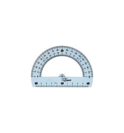 RAPPORTEUR 180D INCASS STUDY