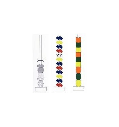 ATELIER PERLES A ENFILER