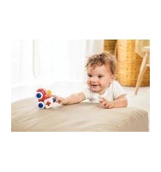 LOT 5 VEHICULE DE SECOURS TOLO 2