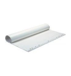 RECHARGE 65X100 QUADRILLE 60G