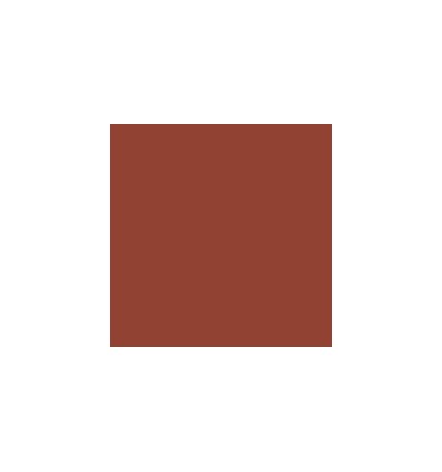 ROLLER EFF PILOT FRIXION MARON