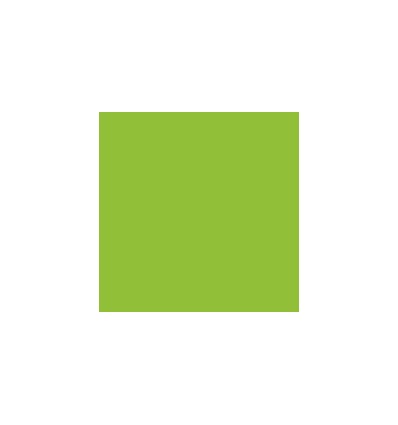 ROLLER EFF PILOT FRIXION VRT P