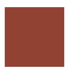 ETUI 3 RECH FRIXION MARRON 2