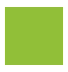 ETUI 3 RECH FRIXION VERT POMME 2