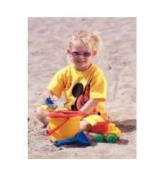 LOT 6 TAMIS DIA 18CM P/78184 2