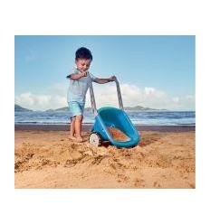 BROUETTE ABS L.78CM BLE