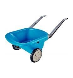 BROUETTE ABS L.78CM BLE 2