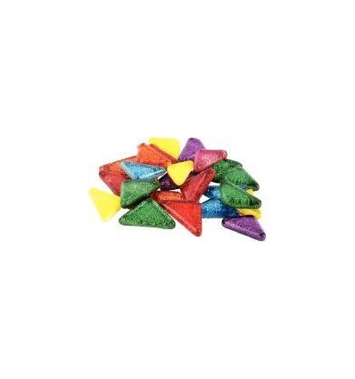 POT 500G MOSAIQ TRIANG PAILLET