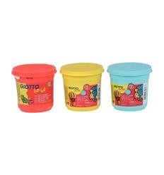 SET 3 POT 220G GIOTTO BEBE ASS 2