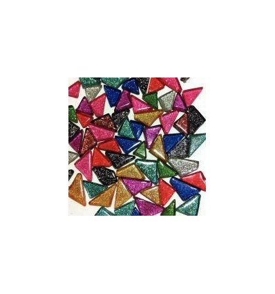 POT 500G MOSAIQ TRIANG PAILLET