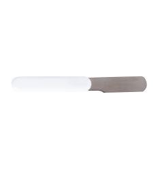COUTEAU INOX