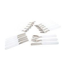 COUTEAU INOX 2