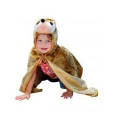 ASSORTIMENT 13 CAPES + COIFFES 2