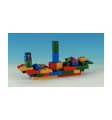 SET MANETICO JUNIOR 98P+12 MOD