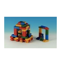 SET MANETICO JUNIOR 98P+12 MOD 2