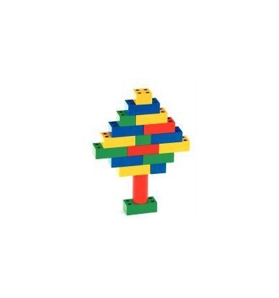 SET MANETICO JUNIOR 98P+12 MOD