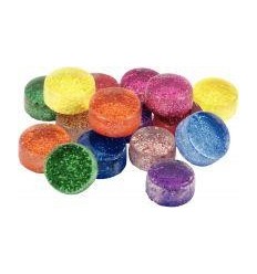 POT 500G MOSAIQ RONDE PAILLET 2