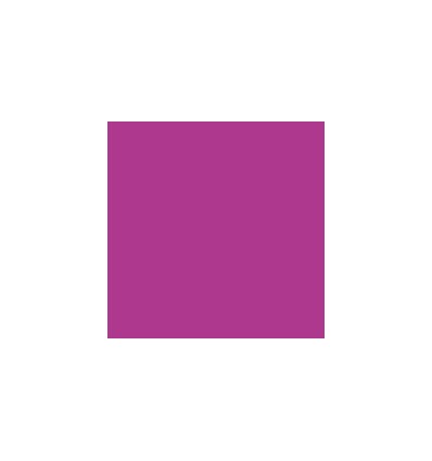 CLASSPACK 144 NORIS COLOUR TRI