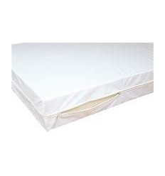 HOUSSE POUR MATELAS 120X60X10