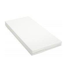 HOUSSE POUR MATELAS 120X60X10 2