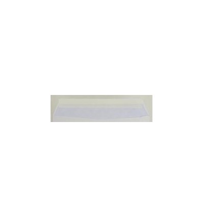 BTE250 POCH 90G 23X32 BLC