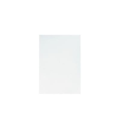 BTE250 POCH 90G 23X32 BLC