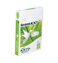 RAM 500F A3 80G BLC GREEN 100