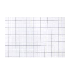 PIQ 96P COUV PP A4 5X5 INCOL 2