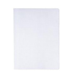 PIQ 96P COUV PP 24X32 5X5 INC