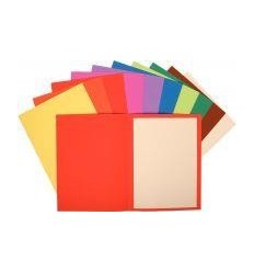 PQ 100 S/CHEM 80G 22X31 FLASH 2