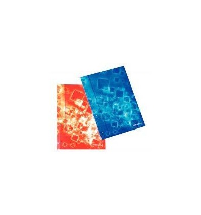 BLOC COURS 200P A4 90G SEY PER