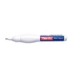 STYLO CORRECTEUR TIPPEX 8ML