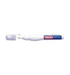 STYLO CORRECTEUR TIPPEX 8ML 2