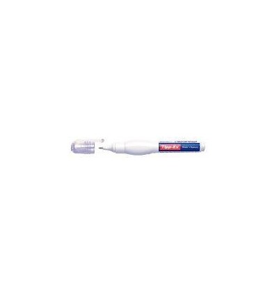 STYLO CORRECTEUR TIPPEX 8ML