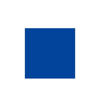 CLASSPACK 144 NORIS COLOUR TRI