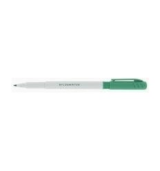 STYLO FEUTRE NYLON WRITER VERT
