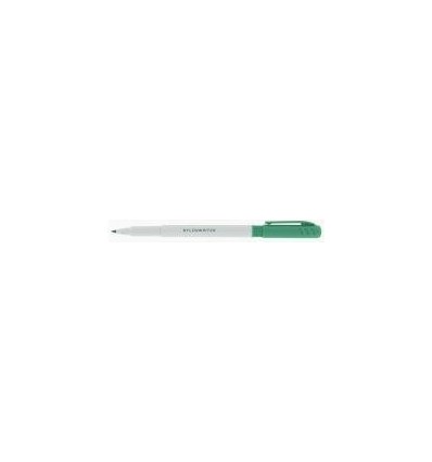 STYLO FEUTRE NYLON WRITER VERT
