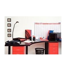 CORB COURRIER AJOURE RECYCLE