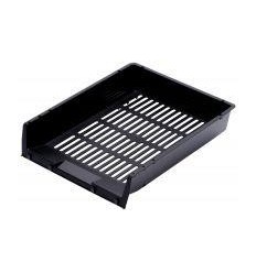 CORB COURRIER AJOURE RECYCLE 2