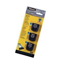 KIT 3 LAMES ASS/NEUTRON 2