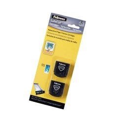 KIT 2 LAMES DROITE NEUTRON