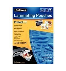 BTE 100POCH /PLASTIF A3   175M 2